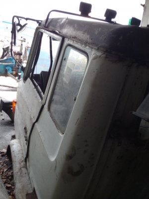 ขายหัวรถบรรทุก ขายหัวรถบรรทุก