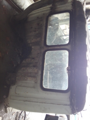 ขายหัวรถบรรทุก ขายหัวรถบรรทุก