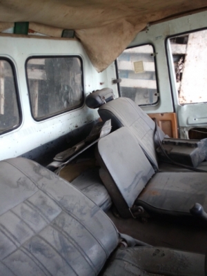 ขายหัวรถบรรทุก ขายหัวรถบรรทุก