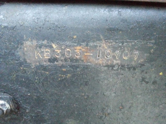 ขายหกล้อดั้ม  HENO 220 แรง ช่วงล่าง  ZM   กระบะใหม่  เอกสานพร้อม