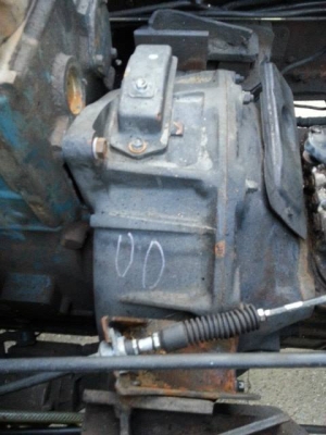 ขายหกล้อดั้ม  HENO 220 แรง ช่วงล่าง  ZM   กระบะใหม่  เอกสานพร้อม