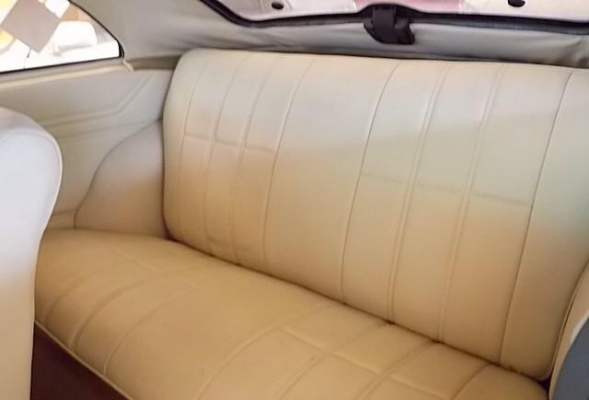 ขายรถโบราณDKW รุ่นแรกของ Audi ขับใด้จิงสภาพสวยมากๆ น่าซื้อเก็บ