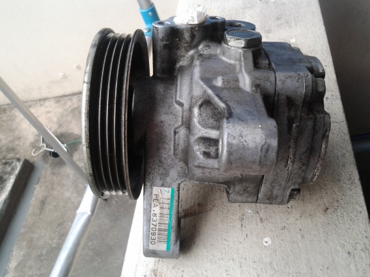 ขายรวมทั้งหมดอะไหล่civic es กล่อง ECU คอมแอร์ ลิ้นผีเสื้อ บั๊มเพาเวอร์ ยางแท่นเครื่อง civic dimension EXI ปี2005 ขายรวมทั้งหมดอะไหล่civic es กล่อง ECU คอมแอร์ ลิ้นผีเสื้อ บั๊มเพาเวอร์ ยางแท่นเครื่อง civic dimension EXI ปี2005