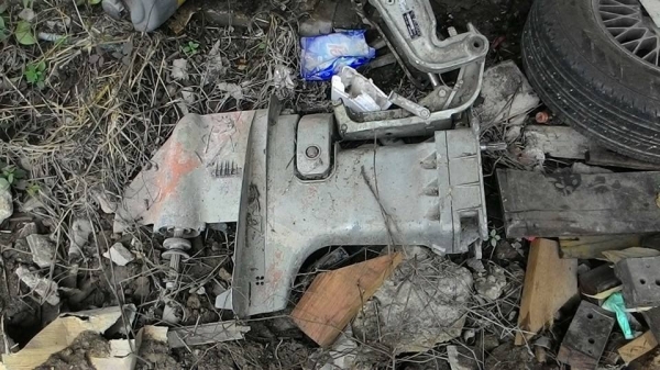 ขายช่วงล่างเครื่องเรือซูซูกิ ขายช่วงล่างเครื่องเรือซูซูกิ