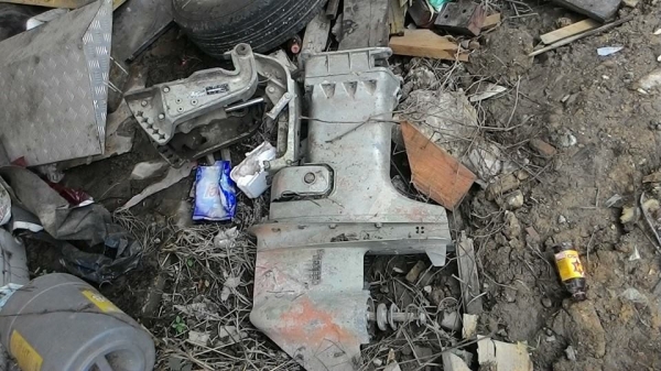 ขายช่วงล่างเครื่องเรือซูซูกิ ขายช่วงล่างเครื่องเรือซูซูกิ