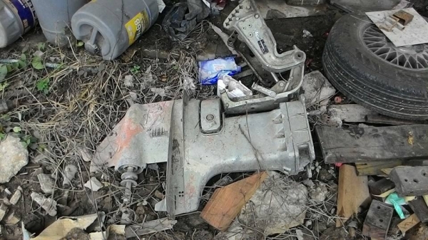 ขายช่วงล่างเครื่องเรือซูซูกิ ขายช่วงล่างเครื่องเรือซูซูกิ