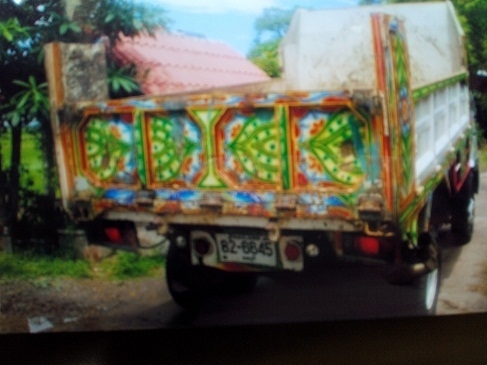 ขายดาวน์ ฮีโน FC165