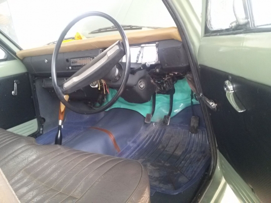 ดัสสัน521 ดัสสัน521