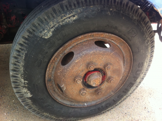 ISUZU เครื่อง 6HE1-195 แรงม้า ISUZU เครื่อง 6HE1-195 แรงม้า