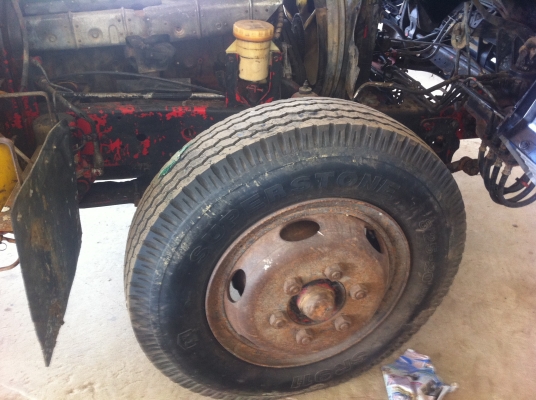 ISUZU เครื่อง 6HE1-195 แรงม้า ISUZU เครื่อง 6HE1-195 แรงม้า