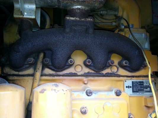 ราคาพิเศษมากๆ  รถตัก KOMATSU 510 ยอดนิยม นำเข้าจาก ญี่ปุ่น+++ เดิมๆ ขายถูกมาก 090-986-2521