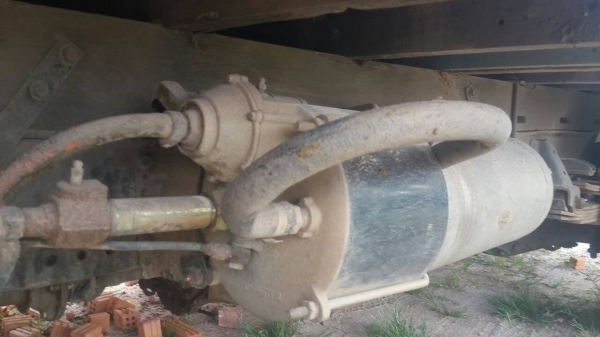 ขาย 115 เครื่อง 4BG1 พ.เพาเว่อ ขาย 115 เครื่อง 4BG1 พ.เพาเว่อ