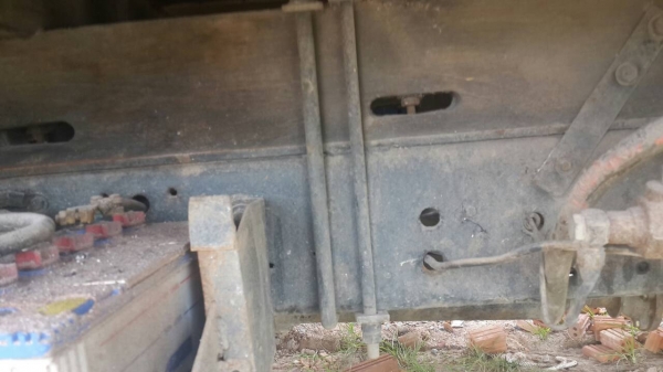 ขาย 115 เครื่อง 4BG1 พ.เพาเว่อ ขาย 115 เครื่อง 4BG1 พ.เพาเว่อ