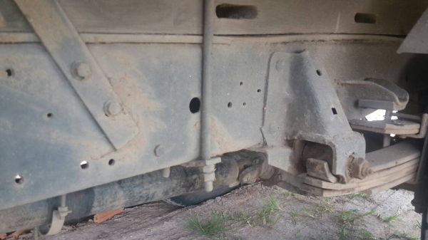 ขาย 115 เครื่อง 4BG1 พ.เพาเว่อ ขาย 115 เครื่อง 4BG1 พ.เพาเว่อ