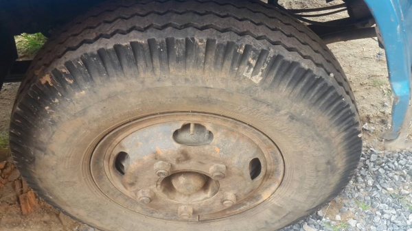 ขาย 115 เครื่อง 4BG1 พ.เพาเว่อ ขาย 115 เครื่อง 4BG1 พ.เพาเว่อ