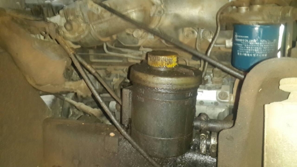 ขาย 115 เครื่อง 4BG1 พ.เพาเว่อ ขาย 115 เครื่อง 4BG1 พ.เพาเว่อ