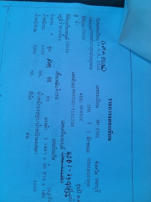 ขายรถ 4 ล้อ ISUZU รุ่น NKR ไม่ติดเวลา ขายรถ 4 ล้อ ISUZU รุ่น NKR ไม่ติดเวลา