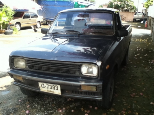 แฟมิเรีย1300