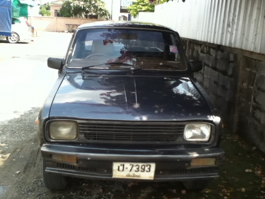 แฟมิเรีย1300