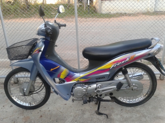 ขายเฟสเดิมๆเครื่องดี