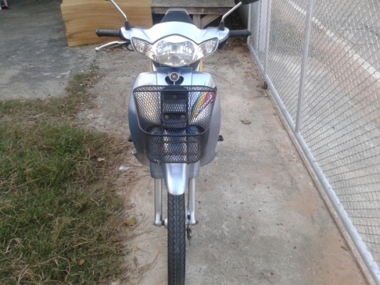 ขายเฟสเดิมๆเครื่องดี