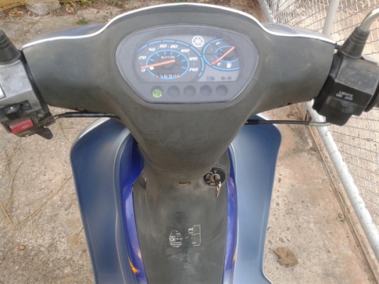 ขายเฟสเดิมๆเครื่องดี