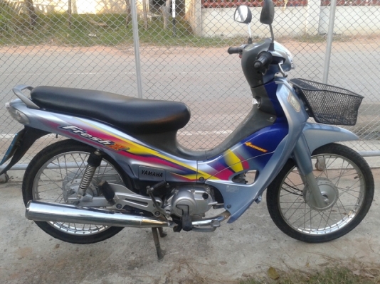 ขายเฟสเดิมๆเครื่องดี