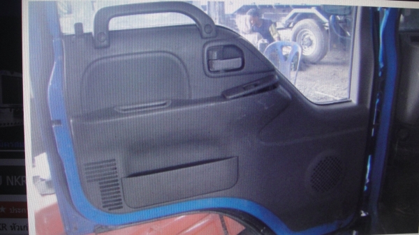 หัวการ์ตูน ISUZU NKR หัวเก่านอก สภาพสวยเดิม ของครบ ยกใส่รถได้เลย หัวการ์ตูน ISUZU NKR หัวเก่านอก สภาพสวยเดิม ของครบ ยกใส่รถได้เลย