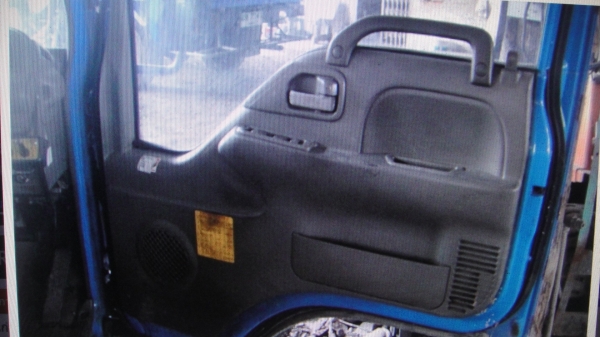 หัวการ์ตูน ISUZU NKR หัวเก่านอก สภาพสวยเดิม ของครบ ยกใส่รถได้เลย หัวการ์ตูน ISUZU NKR หัวเก่านอก สภาพสวยเดิม ของครบ ยกใส่รถได้เลย