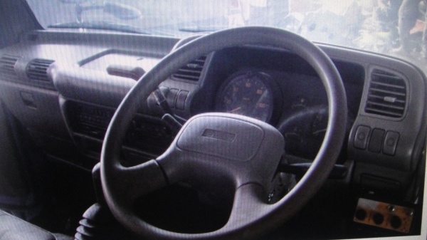 หัวการ์ตูน ISUZU NKR หัวเก่านอก สภาพสวยเดิม ของครบ ยกใส่รถได้เลย หัวการ์ตูน ISUZU NKR หัวเก่านอก สภาพสวยเดิม ของครบ ยกใส่รถได้เลย