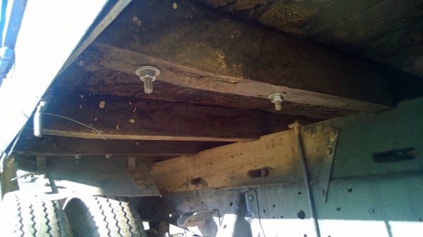 ขายรถบรรทุกหกล้อ ISUZU NPR59L เครื่อง 115 แรง รถห้างแท้ ปี 36 แอร์เย็น กระบะคาร์โก้ยาว 4.30 เมตร แชสซีสวย ยางดี รถพร้อมใช้งาน