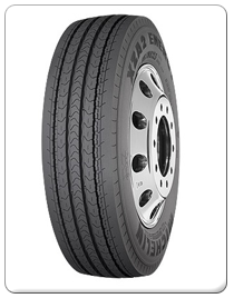 ยางรถบรรทุก11R22.5 XZA2+ ยางมิชลิน ราคา 9500 บาท ยางใหม่ ยางรถบรรทุก11R22.5 XZA2+ ยางมิชลิน ราคา 9500 บาท ยางใหม่