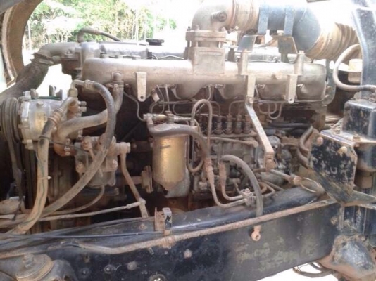 ขายรถบรรทุกสิบล้อดัมพ์ NISSAN UD CM30M เครื่อง PE6-285 แรง 2 เพลา ทะเบียนพร้อม ขายรถบรรทุกสิบล้อดัมพ์ NISSAN UD CM30M เครื่อง PE6-285 แรง 2 เพลา ทะเบียนพร้อม