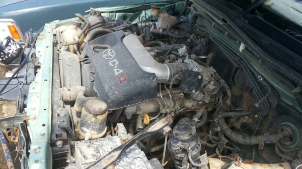 ขายรถกระบะ TOYOTA VIGO CAP เครื่อง 2500 ตัว E เกียร์ธรรมดา ราคา 150000 ขายรถกระบะ TOYOTA VIGO CAP เครื่อง 2500 ตัว E เกียร์ธรรมดา ราคา 150000