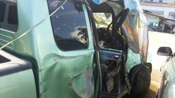 ขายรถกระบะ TOYOTA VIGO CAP เครื่อง 2500 ตัว E เกียร์ธรรมดา ราคา 150000 ขายรถกระบะ TOYOTA VIGO CAP เครื่อง 2500 ตัว E เกียร์ธรรมดา ราคา 150000