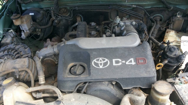 ขายรถกระบะ TOYOTA VIGO CAP เครื่อง 2500 ตัว E เกียร์ธรรมดา ราคา 150000 ขายรถกระบะ TOYOTA VIGO CAP เครื่อง 2500 ตัว E เกียร์ธรรมดา ราคา 150000