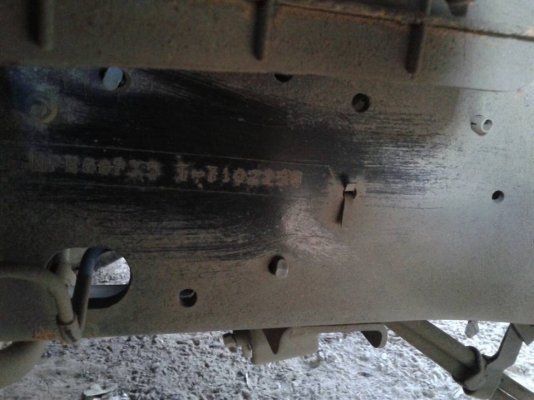 ขาย6ล้อ อีซูซุNPR120 ยาว5เมตร แอร์เย็น ปี40 เครื่องดี แชชซีสวย เอกสารพร้อมโอน ยางใหม่ จัดไฟแนนซ์อนุมัติ ภายใน1วัน