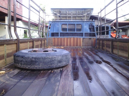 ขาย6ล้อ อีซูซุNPR120 ยาว5เมตร แอร์เย็น ปี40 เครื่องดี แชชซีสวย เอกสารพร้อมโอน ยางใหม่ จัดไฟแนนซ์อนุมัติ ภายใน1วัน