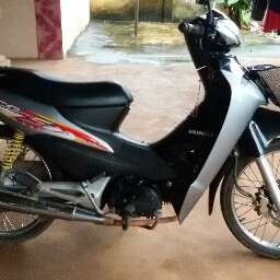 ขายด่วนๆ