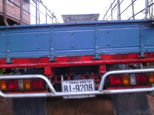 ขาย5ล้อ115NPRเกียร์สั้นแท้ ยาว5เมตร แชชซีสวย เครื่องดี เอกสารพร้อมโอน จัดไฟแนนซ์ได้อนุมัติภายใน1วัน ขาย5ล้อ115NPRเกียร์สั้นแท้ ยาว5เมตร แชชซีสวย เครื่องดี เอกสารพร้อมโอน จัดไฟแนนซ์ได้อนุมัติภายใน1วัน