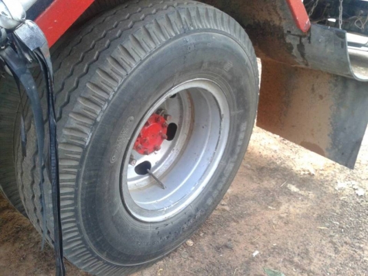 ขาย5ล้อ115NPRเกียร์สั้นแท้ ยาว5เมตร แชชซีสวย เครื่องดี เอกสารพร้อมโอน จัดไฟแนนซ์ได้อนุมัติภายใน1วัน ขาย5ล้อ115NPRเกียร์สั้นแท้ ยาว5เมตร แชชซีสวย เครื่องดี เอกสารพร้อมโอน จัดไฟแนนซ์ได้อนุมัติภายใน1วัน