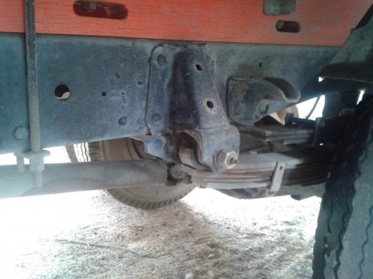 ขาย5ล้อ115NPRเกียร์สั้นแท้ ยาว5เมตร แชชซีสวย เครื่องดี เอกสารพร้อมโอน จัดไฟแนนซ์ได้อนุมัติภายใน1วัน ขาย5ล้อ115NPRเกียร์สั้นแท้ ยาว5เมตร แชชซีสวย เครื่องดี เอกสารพร้อมโอน จัดไฟแนนซ์ได้อนุมัติภายใน1วัน