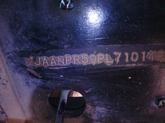 ขาย5ล้อ115NPRเกียร์สั้นแท้ ยาว5เมตร แชชซีสวย เครื่องดี เอกสารพร้อมโอน จัดไฟแนนซ์ได้อนุมัติภายใน1วัน ขาย5ล้อ115NPRเกียร์สั้นแท้ ยาว5เมตร แชชซีสวย เครื่องดี เอกสารพร้อมโอน จัดไฟแนนซ์ได้อนุมัติภายใน1วัน