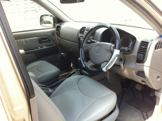 ขาย ADVENTURE 05 ออโต้สภาพดีครับ ขาย ADVENTURE 05 ออโต้สภาพดีครับ