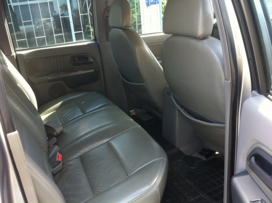 ขายD-MAX 04 CAB4 4WD 3.0 TOP สภาพดีครับ ขายD-MAX 04 CAB4 4WD 3.0 TOP สภาพดีครับ