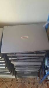 โน๊ตบุค