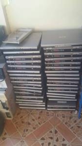 โน๊ตบุค