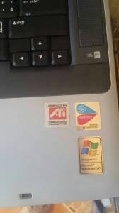 โน๊ตบุค