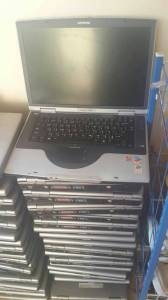 โน๊ตบุค