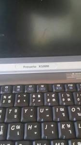 โน๊ตบุค